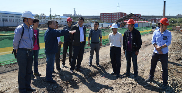 Z6·尊龙凯时「中国」官方网站