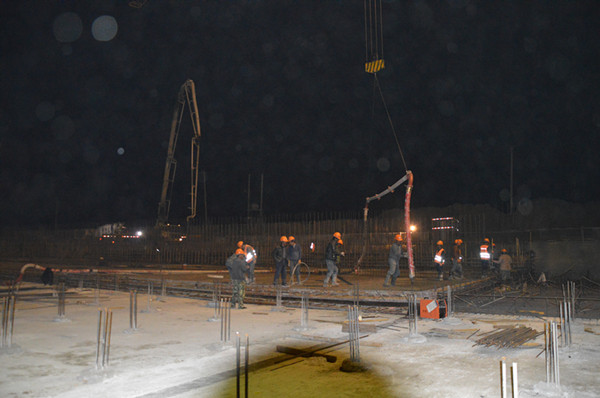 Z6·尊龙凯时「中国」官方网站