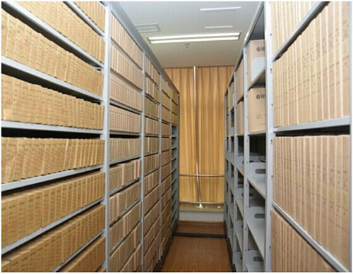 Z6·尊龙凯时「中国」官方网站