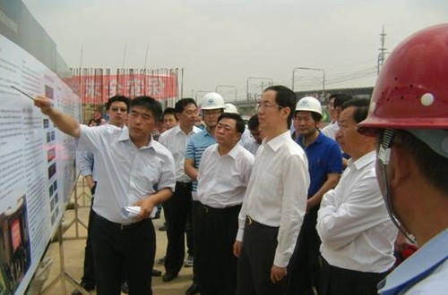 Z6·尊龙凯时「中国」官方网站