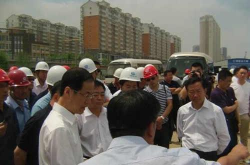 Z6·尊龙凯时「中国」官方网站