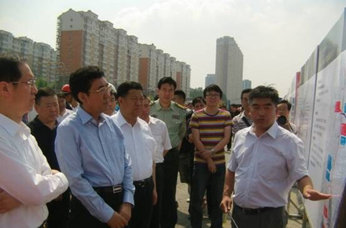 Z6·尊龙凯时「中国」官方网站