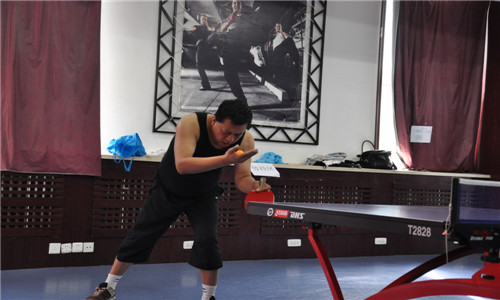 Z6·尊龙凯时「中国」官方网站