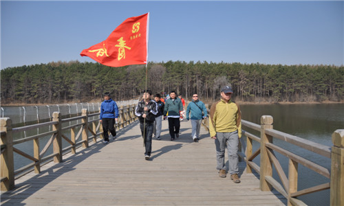 Z6·尊龙凯时「中国」官方网站