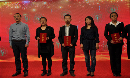 Z6·尊龙凯时「中国」官方网站