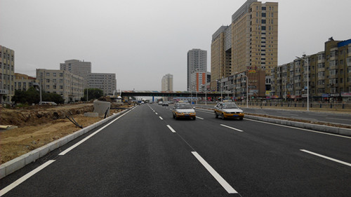 Z6·尊龙凯时「中国」官方网站