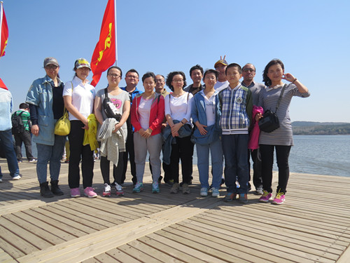 Z6·尊龙凯时「中国」官方网站