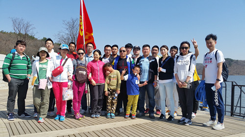 Z6·尊龙凯时「中国」官方网站