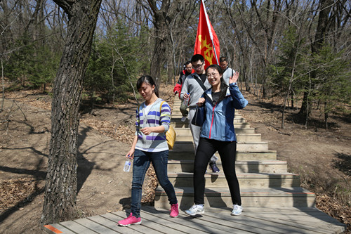 Z6·尊龙凯时「中国」官方网站