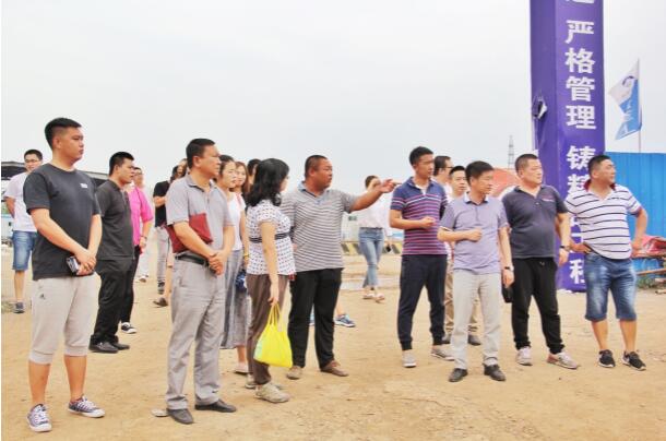 Z6·尊龙凯时「中国」官方网站