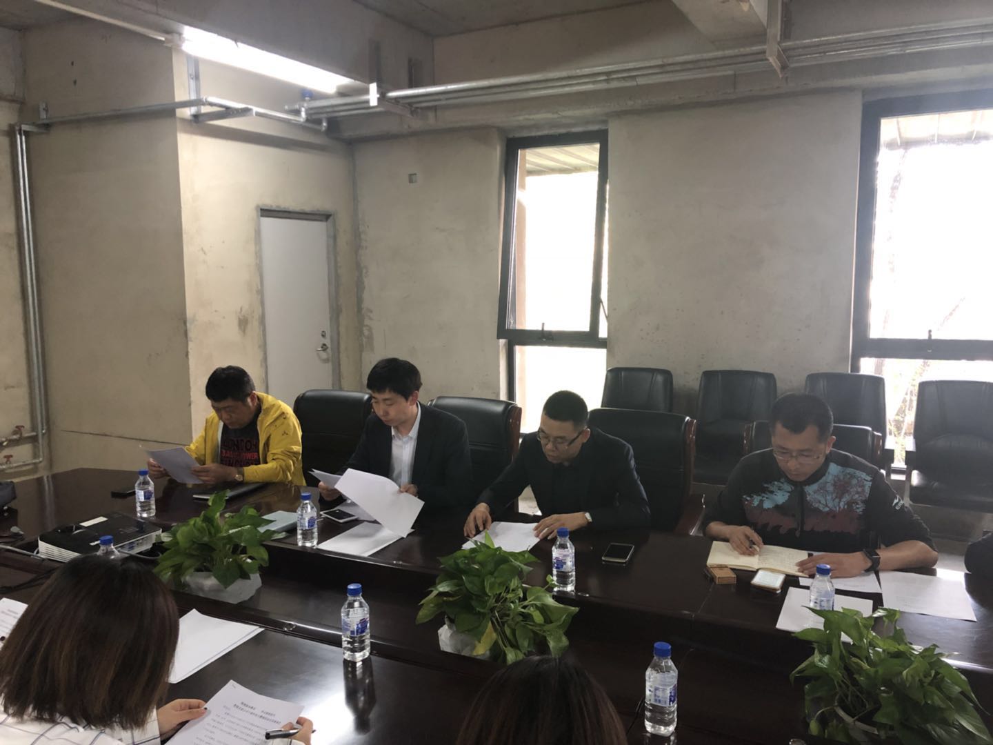 Z6·尊龙凯时「中国」官方网站