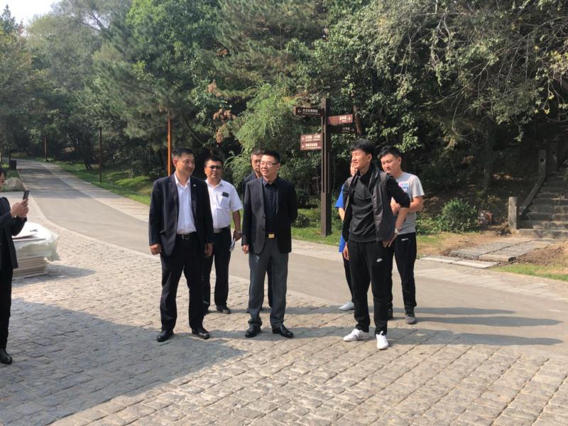 Z6·尊龙凯时「中国」官方网站