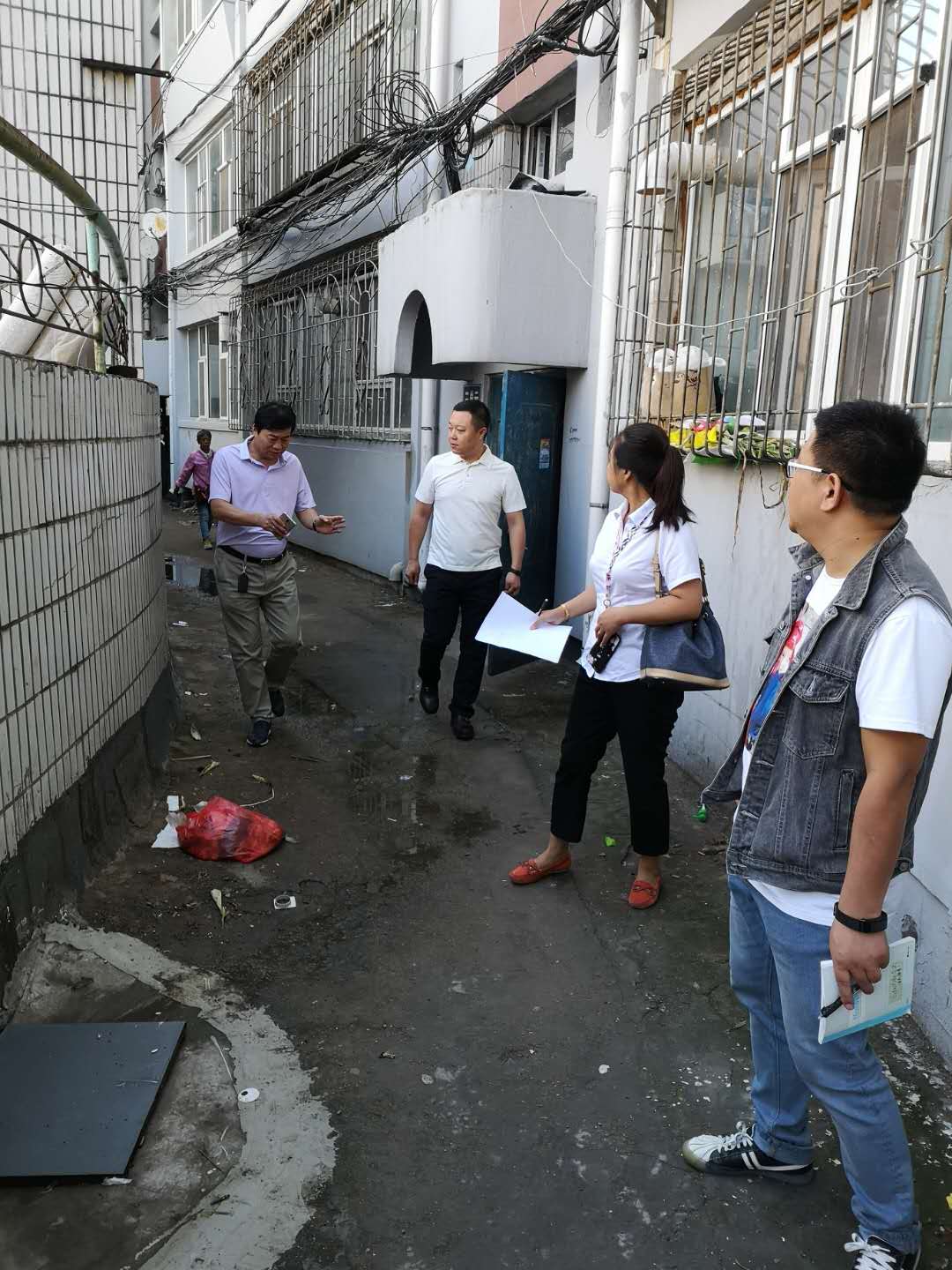 Z6·尊龙凯时「中国」官方网站