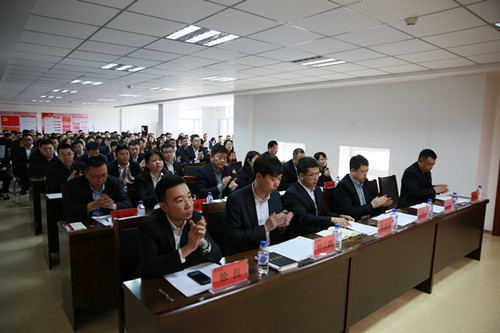 Z6·尊龙凯时「中国」官方网站