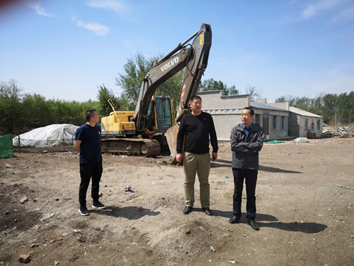 Z6·尊龙凯时「中国」官方网站