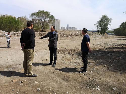 Z6·尊龙凯时「中国」官方网站