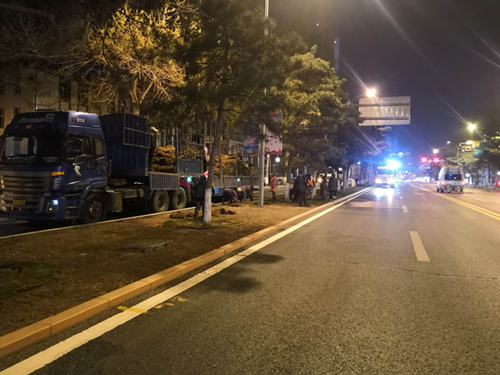 Z6·尊龙凯时「中国」官方网站