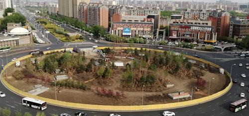 Z6·尊龙凯时「中国」官方网站