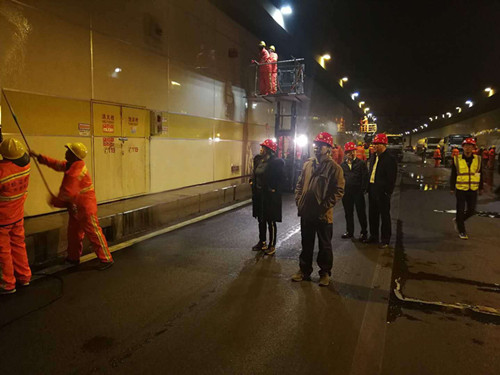 Z6·尊龙凯时「中国」官方网站