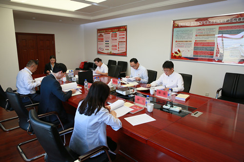 Z6·尊龙凯时「中国」官方网站