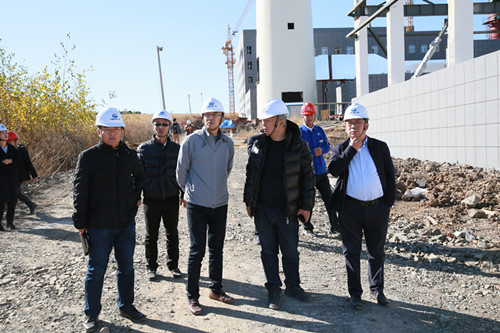 Z6·尊龙凯时「中国」官方网站