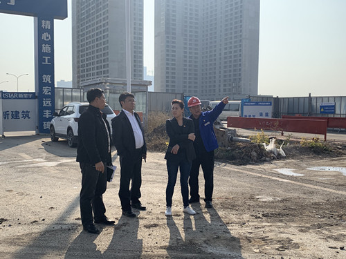 Z6·尊龙凯时「中国」官方网站