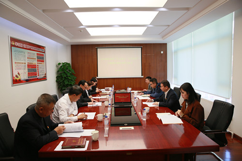 Z6·尊龙凯时「中国」官方网站