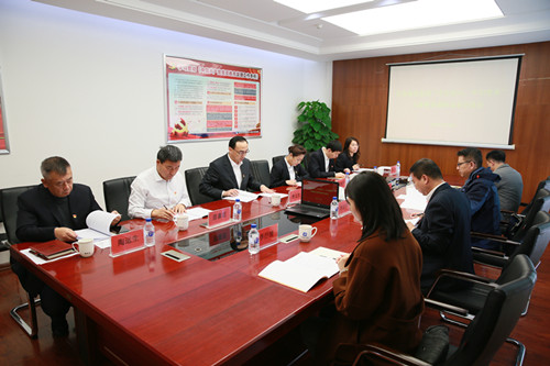 Z6·尊龙凯时「中国」官方网站