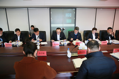 Z6·尊龙凯时「中国」官方网站