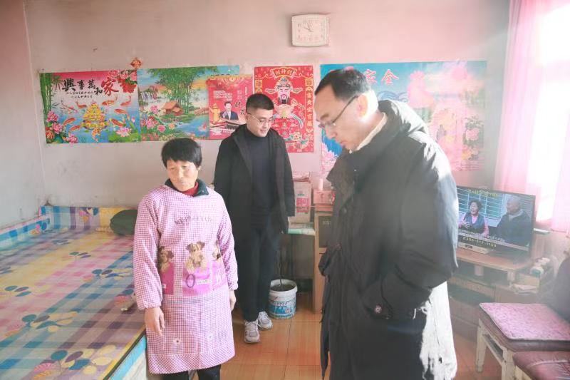 Z6·尊龙凯时「中国」官方网站