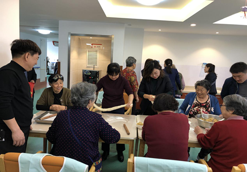 Z6·尊龙凯时「中国」官方网站