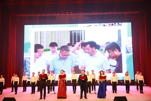 Z6·尊龙凯时「中国」官方网站