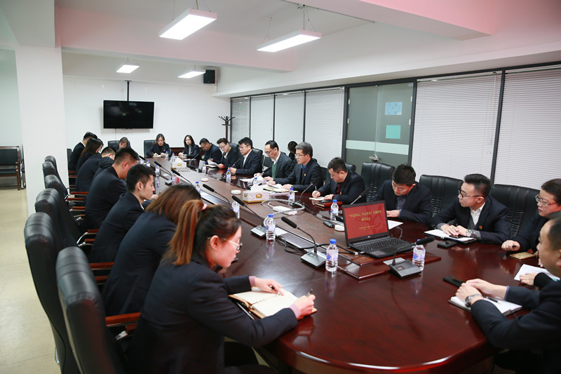 Z6·尊龙凯时「中国」官方网站