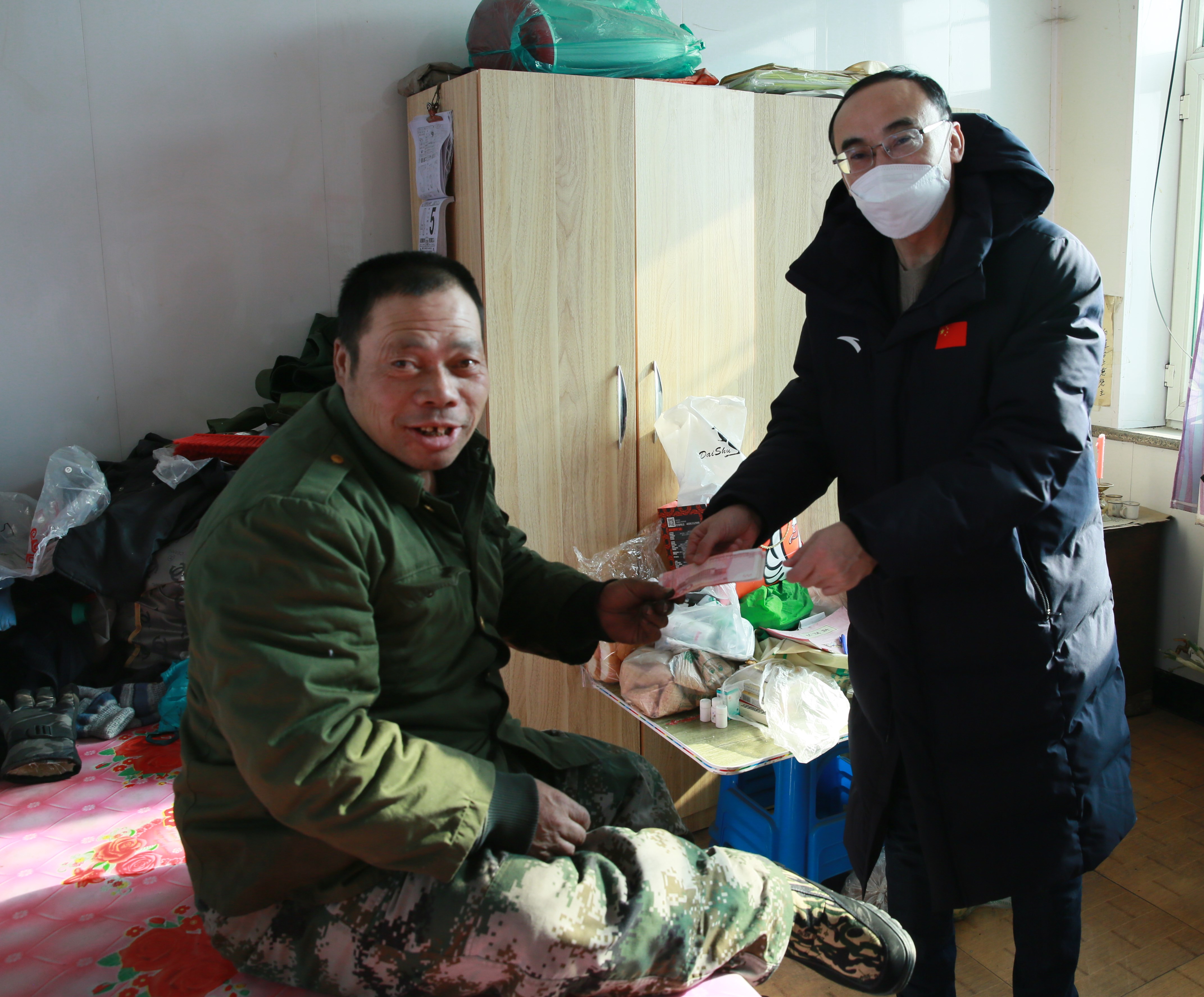 Z6·尊龙凯时「中国」官方网站