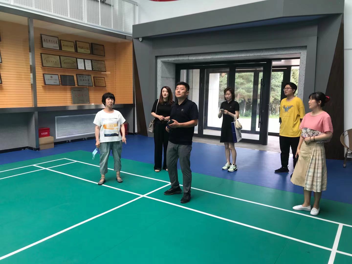 Z6·尊龙凯时「中国」官方网站