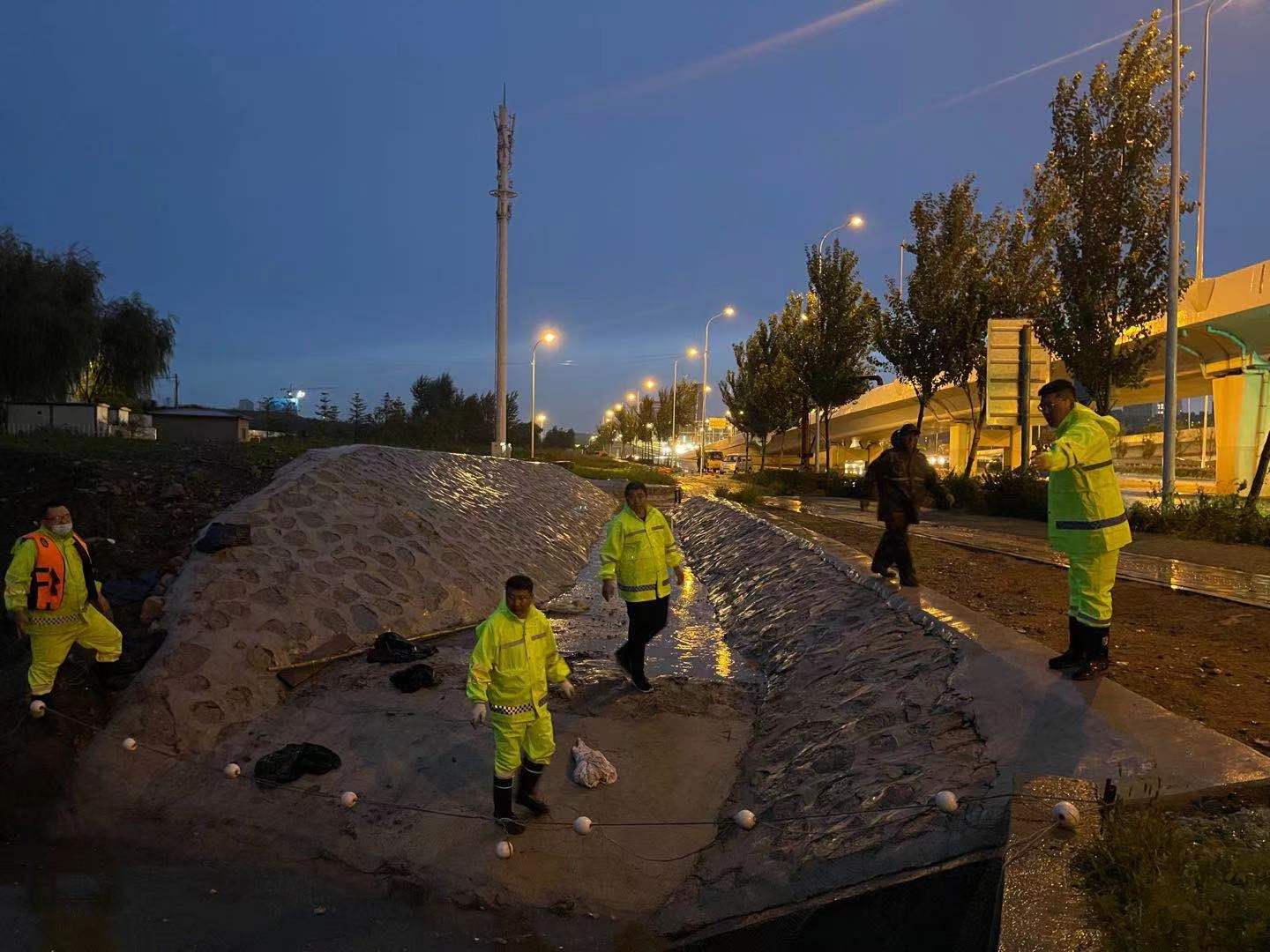 Z6·尊龙凯时「中国」官方网站