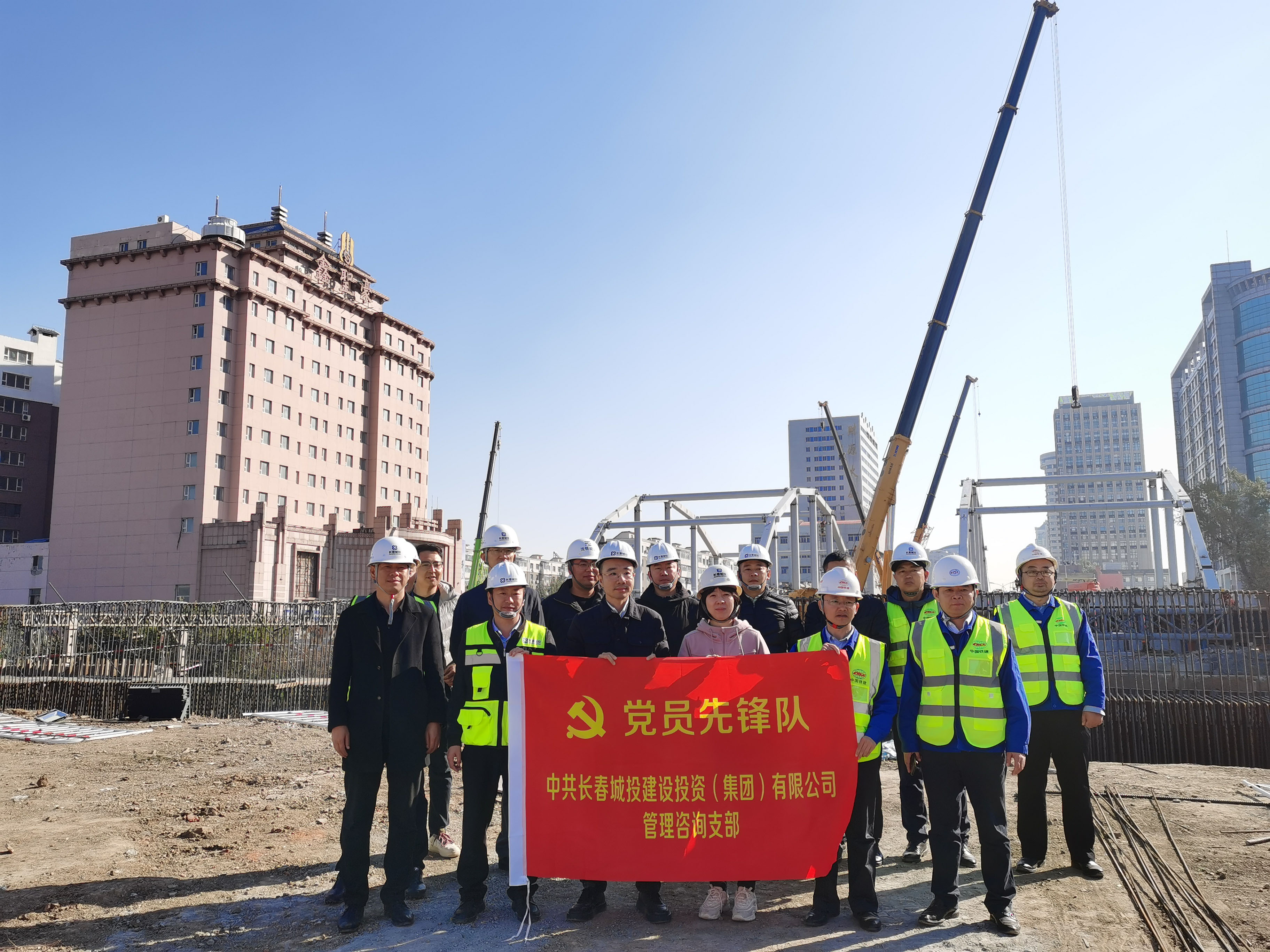 Z6·尊龙凯时「中国」官方网站