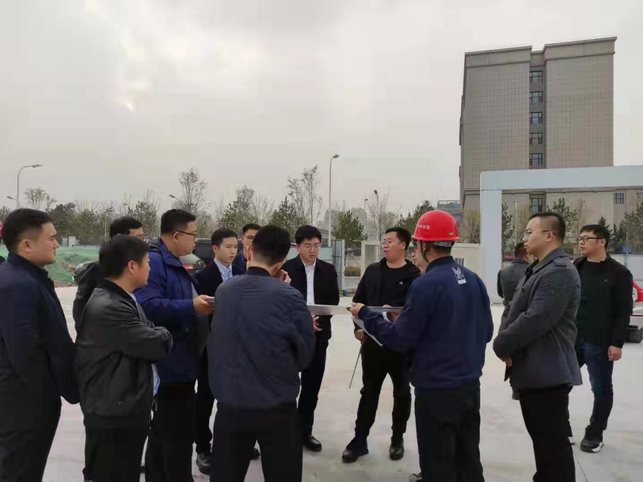 Z6·尊龙凯时「中国」官方网站