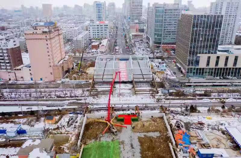 Z6·尊龙凯时「中国」官方网站