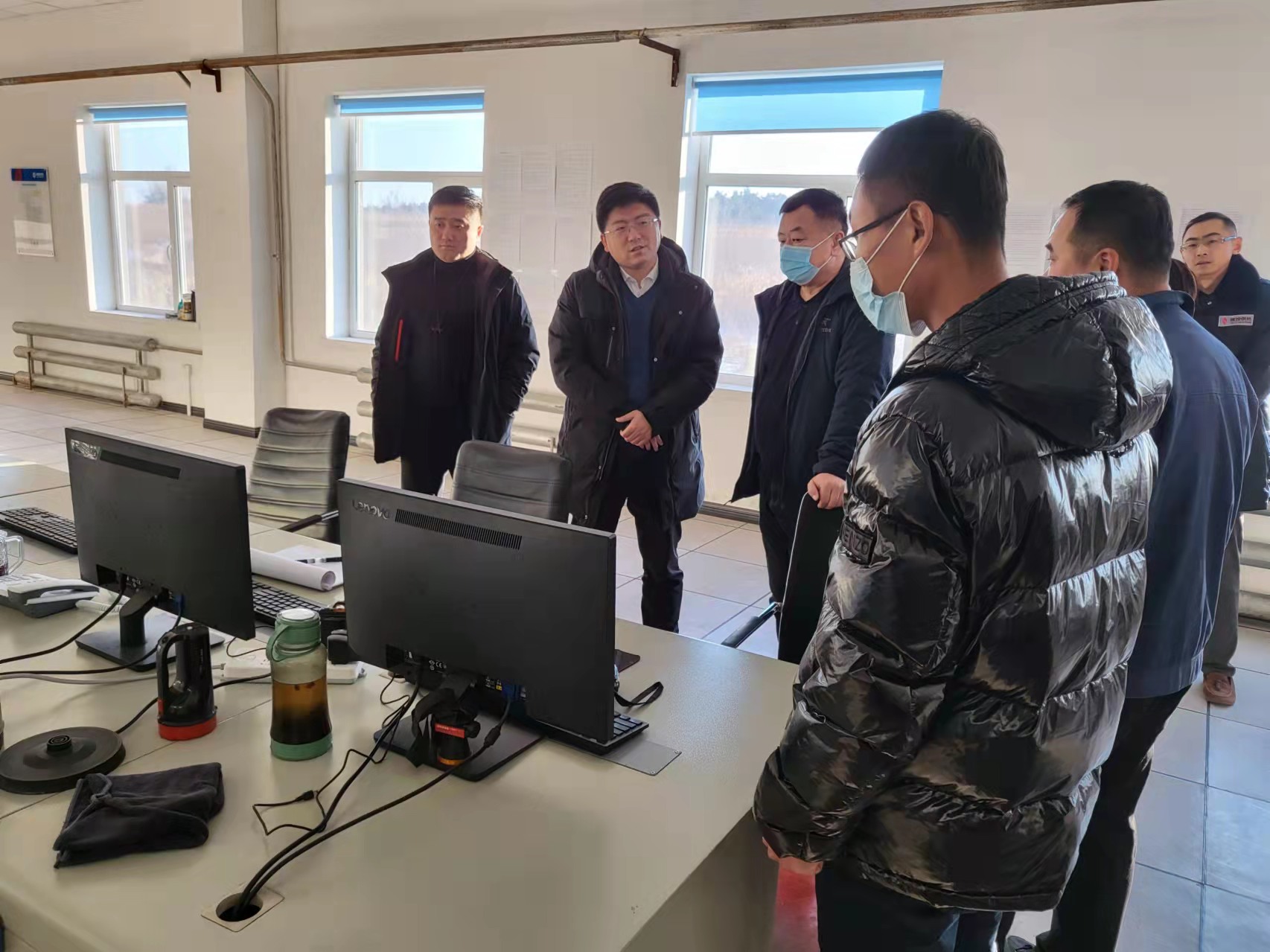 Z6·尊龙凯时「中国」官方网站