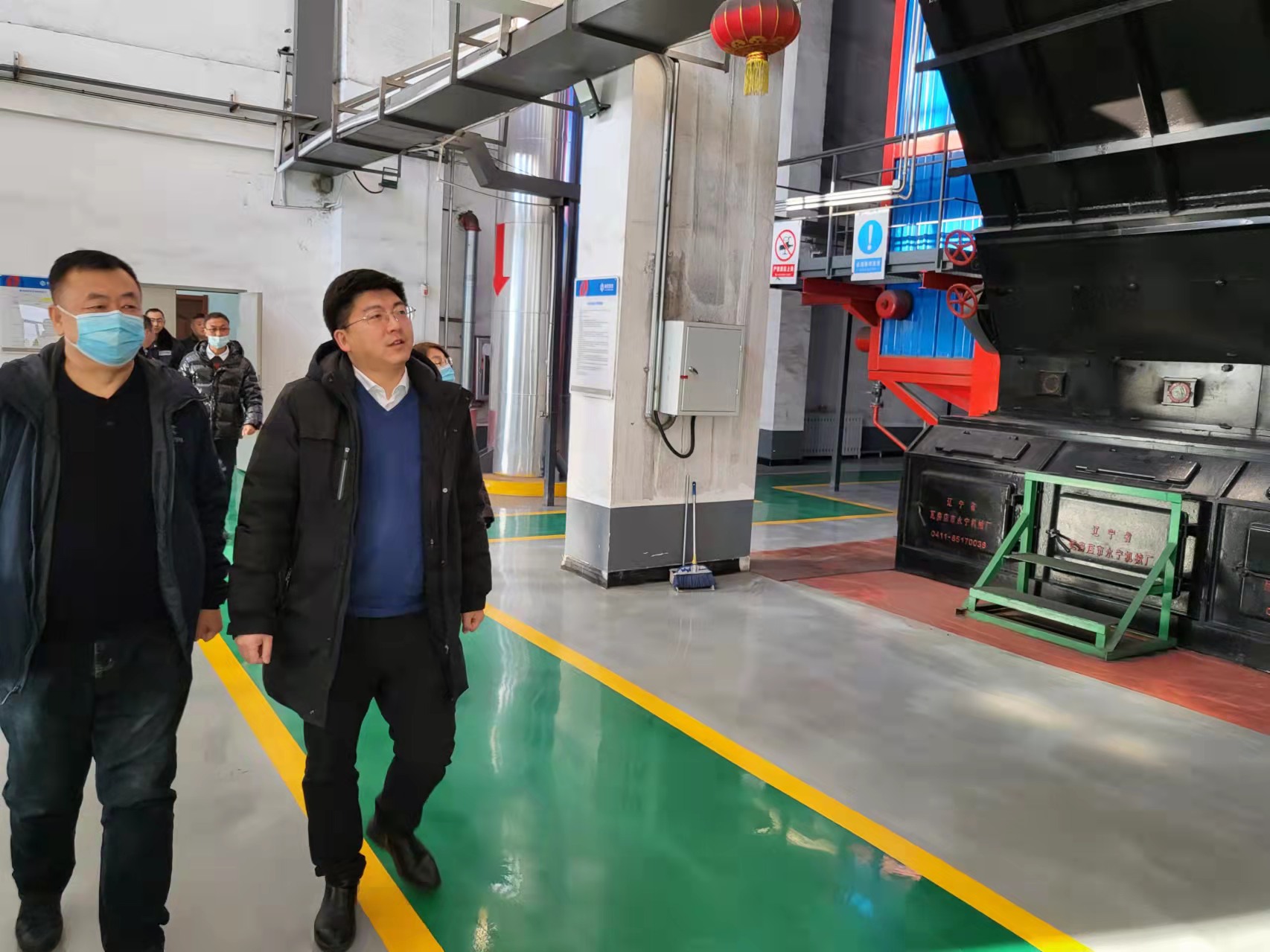 Z6·尊龙凯时「中国」官方网站