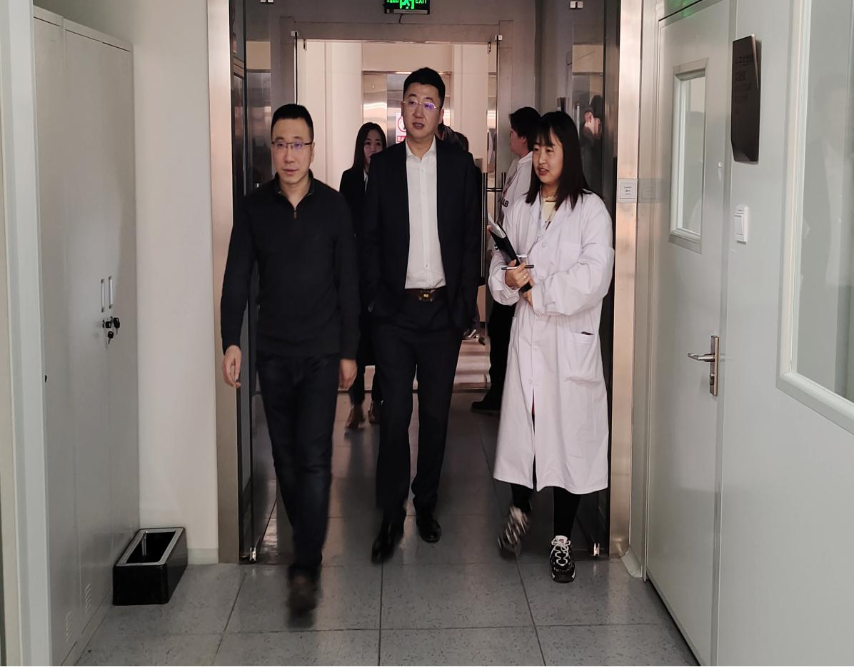 Z6·尊龙凯时「中国」官方网站