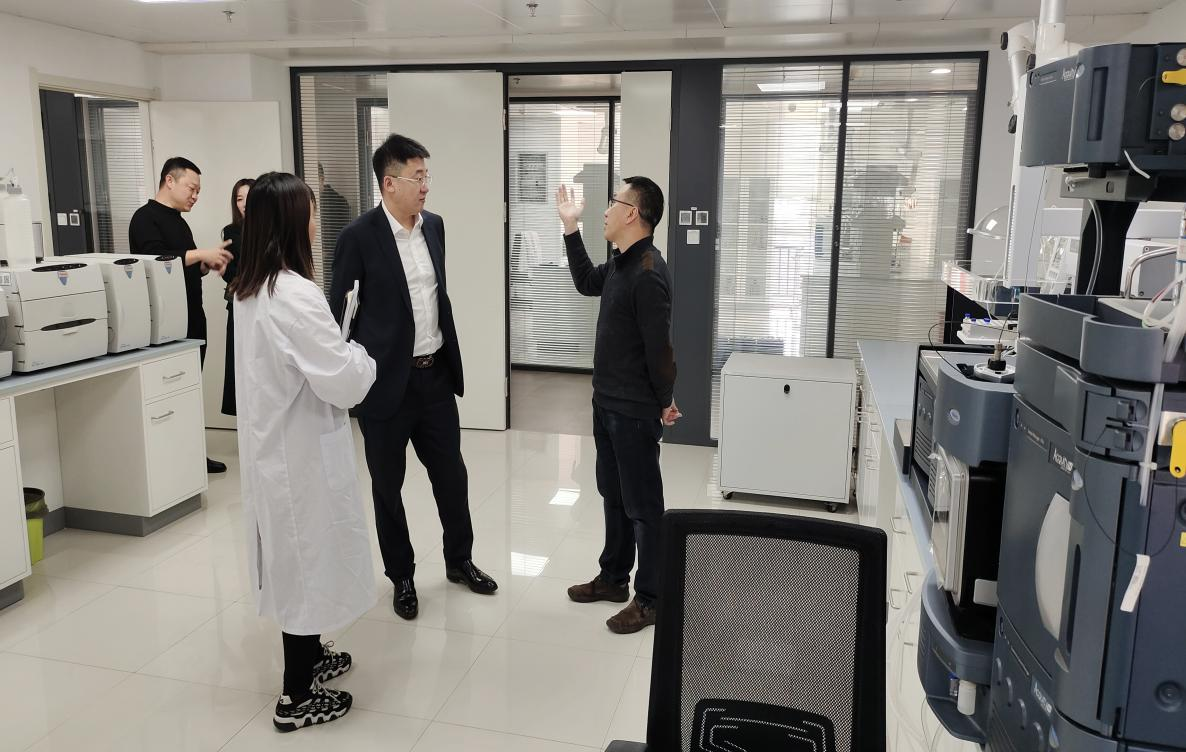 Z6·尊龙凯时「中国」官方网站