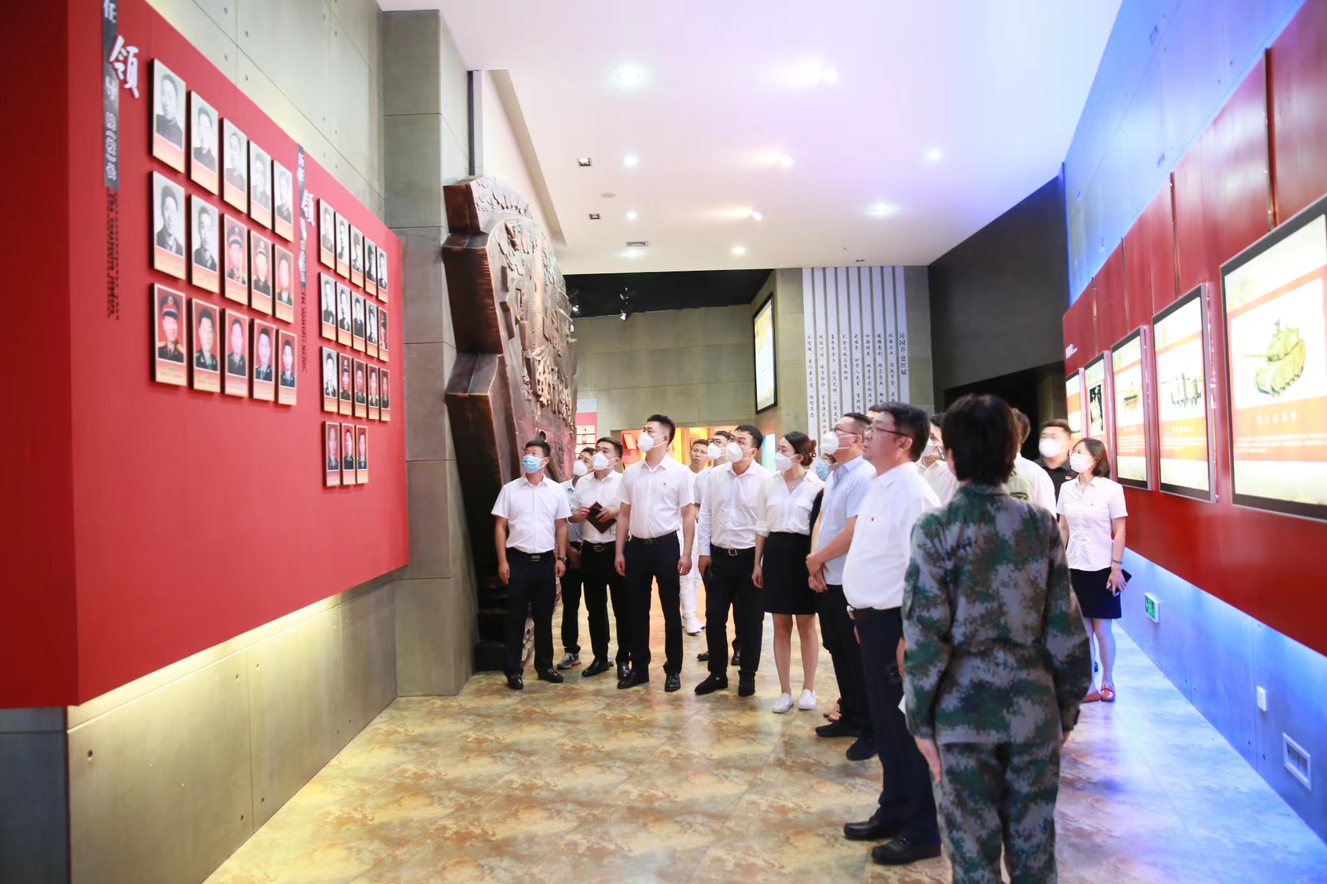 Z6·尊龙凯时「中国」官方网站