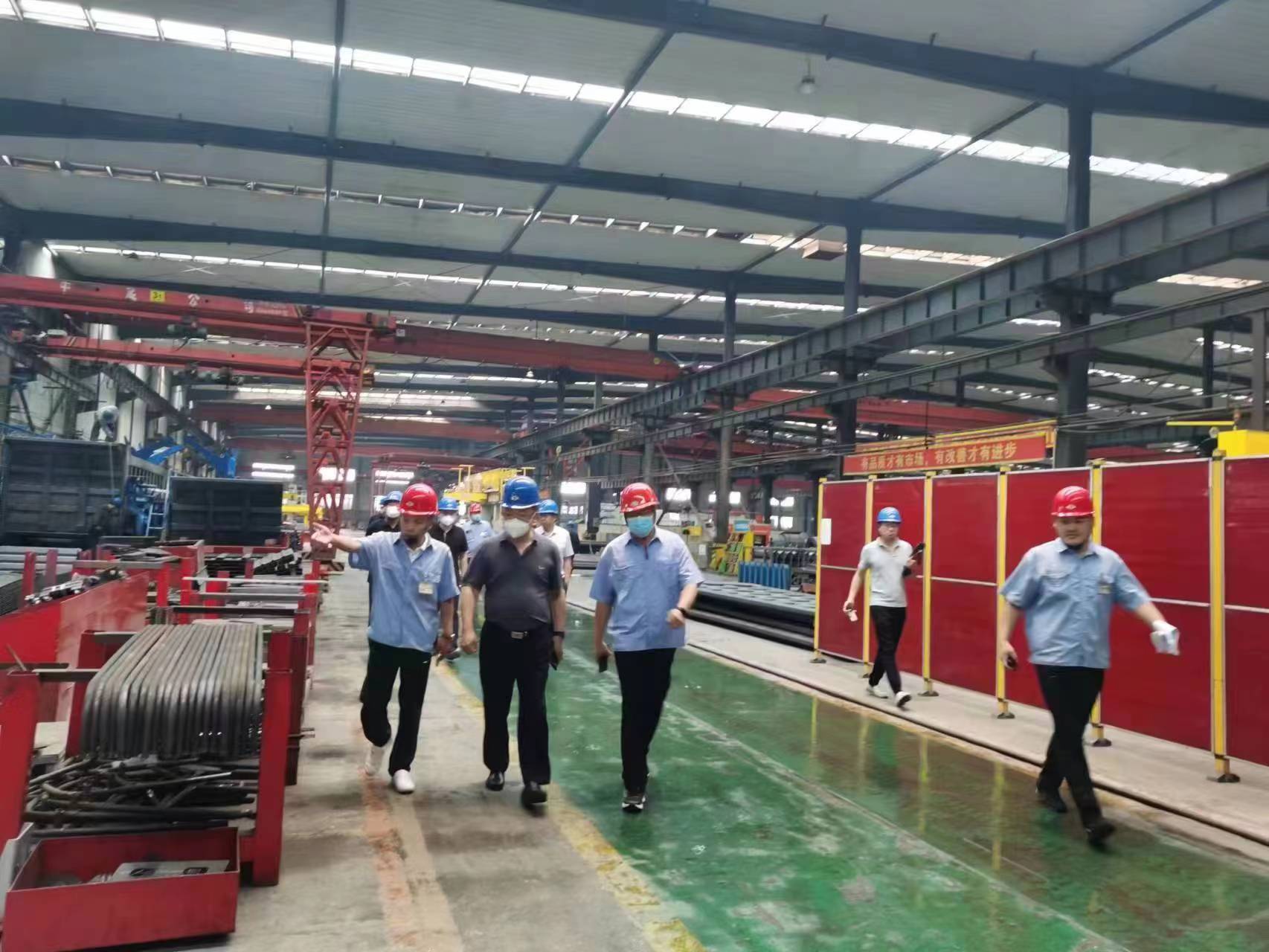 Z6·尊龙凯时「中国」官方网站