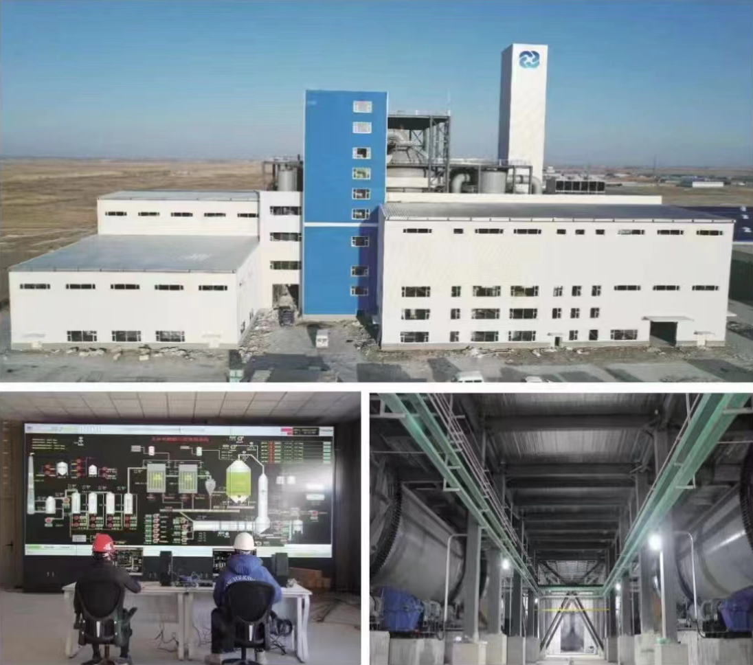 Z6·尊龙凯时「中国」官方网站